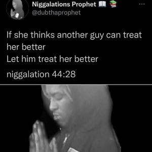 y would i lie 4real! (feat. gau55) (Explicit)