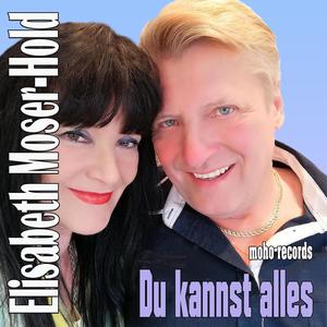 Du kannst alles