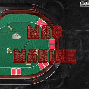 MAKİNE (Explicit)