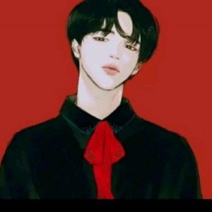 待你归来我已不是少年