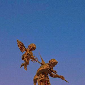 SPORT (feat. Anton Munteanu, Ktklysm & Sosu) (Explicit)