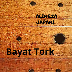 Bayat Tork