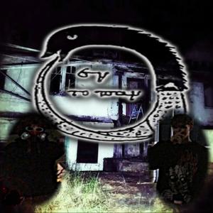 Ouroboros (feat. Hella Rage) (Explicit)