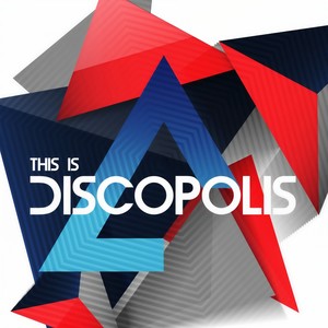 Closer To You (Al Gibbs & Steve O Remix)