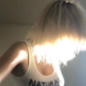 Do It Better (Explicit)