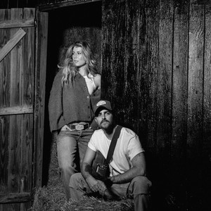 Someone Else & Jesus (Explicit)