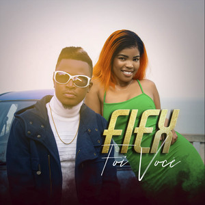 Foi Você (Explicit)