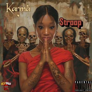 Karma (Explicit)