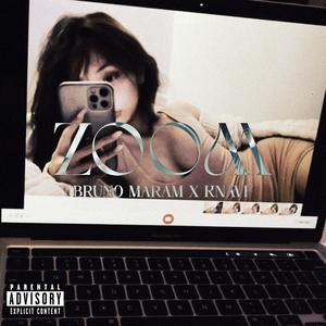Zoom (feat. knavf)