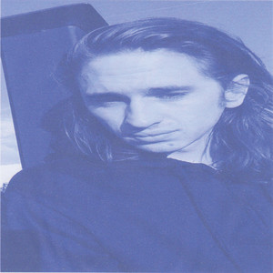 It's Saturday Again (Original Mix)