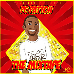 I Need You (feat. Mark The Hammer, Dubb O, Trell Lewis & H-Dot) (Remix)