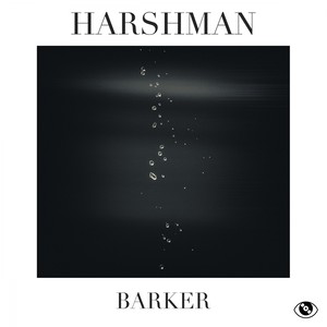 Harshman (Barker)