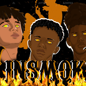 Vinsmoke (Explicit)