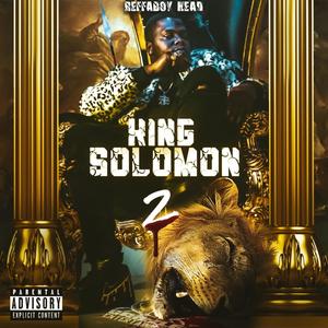 King Solomon 2 (Explicit)