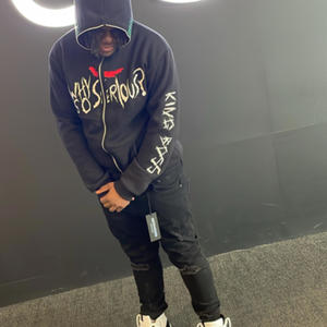 Fed bound (Explicit)