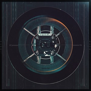 Interpellate (Michal Jablonski Remix)