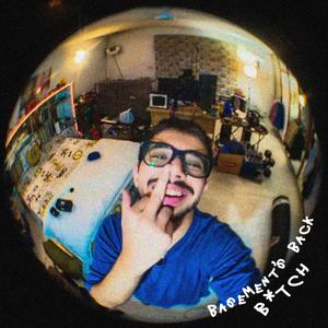 back to u (Explicit)