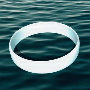 Do You Know Anything About Techno