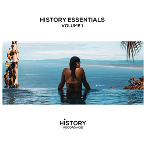 History Essentials, Vol. 1