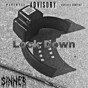 Lock Down (Explicit)