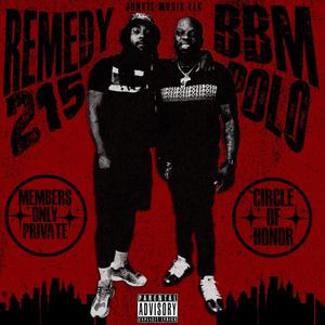 Slide or Not (Explicit)