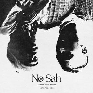 No Sah (feat. Kxng Izem)