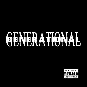 BANDITS (feat. 7INCHESBUTITSSKINNY, Ashdaddy, T-Money & Sidney Vicious) (Explicit)