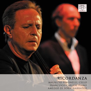 Ricordanza