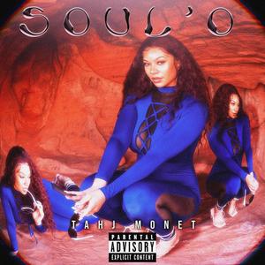 Soul'o (Explicit)