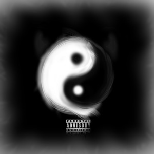 KIDX - YIN&YANG (Explicit)