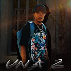 una Z (feat. Cruzz Produciendo) (Explicit)