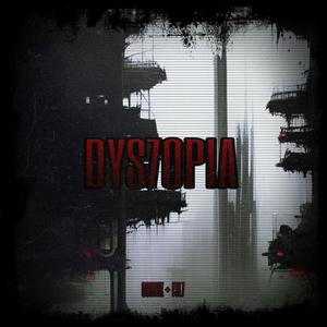 DYS7OPIA (feat. Gornix)