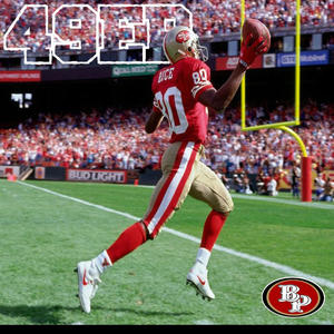 49er (feat. ReyWuey & ScooterC) (Explicit)