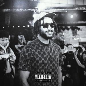 Immer ein Star (Explicit)