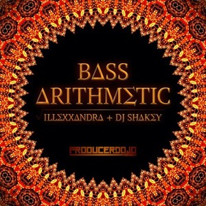 Bass Arithmetic