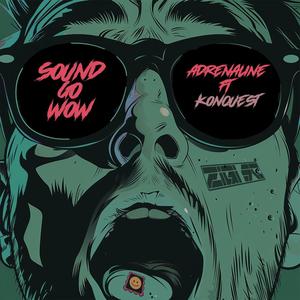 Sound Go Wow