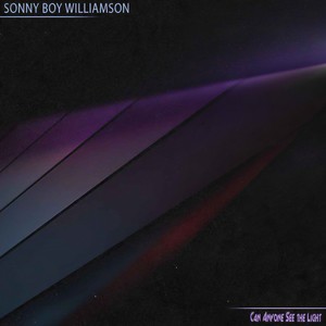 Blue Bird Blues (Remastered)