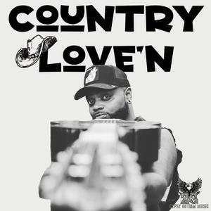 Country Love'n