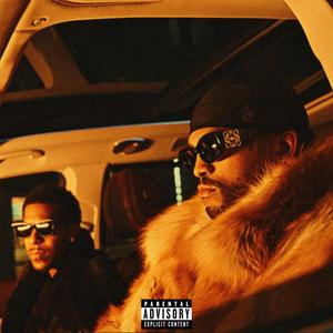 Dead N Gone (feat. Dave East) (Explicit)