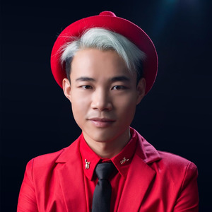 人生苦短 (独唱版)