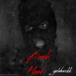 bank head (Explicit)