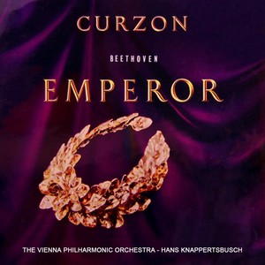 Concerto No. 5 In E-Flat Major For Piano And Orchestra, Op. 73 