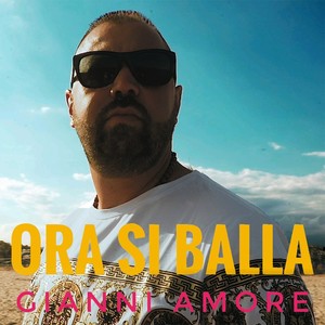Ora si balla