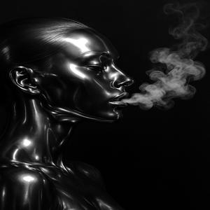 All The Smoke (Explicit)