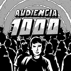 Audiencia 1000