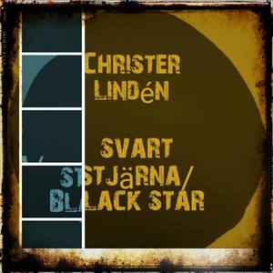 Black Star