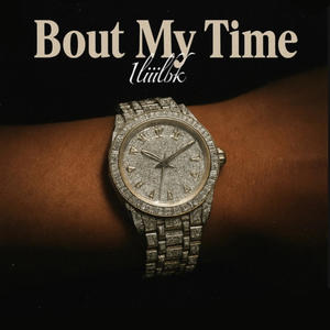 HUH WHAT!!! (feat. Eababy) (Explicit)