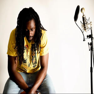 Fake (feat. C02k) (Explicit)