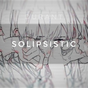 Ossilate