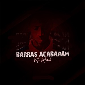 Barras Acabaram